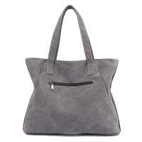 uploads/erp/collection/images/Luggage Bags/k2/XU228831/img_b/img_b_XU228831_2_NFg9eA_z_cSJob5Ew8udaKxmgHOH2JtG